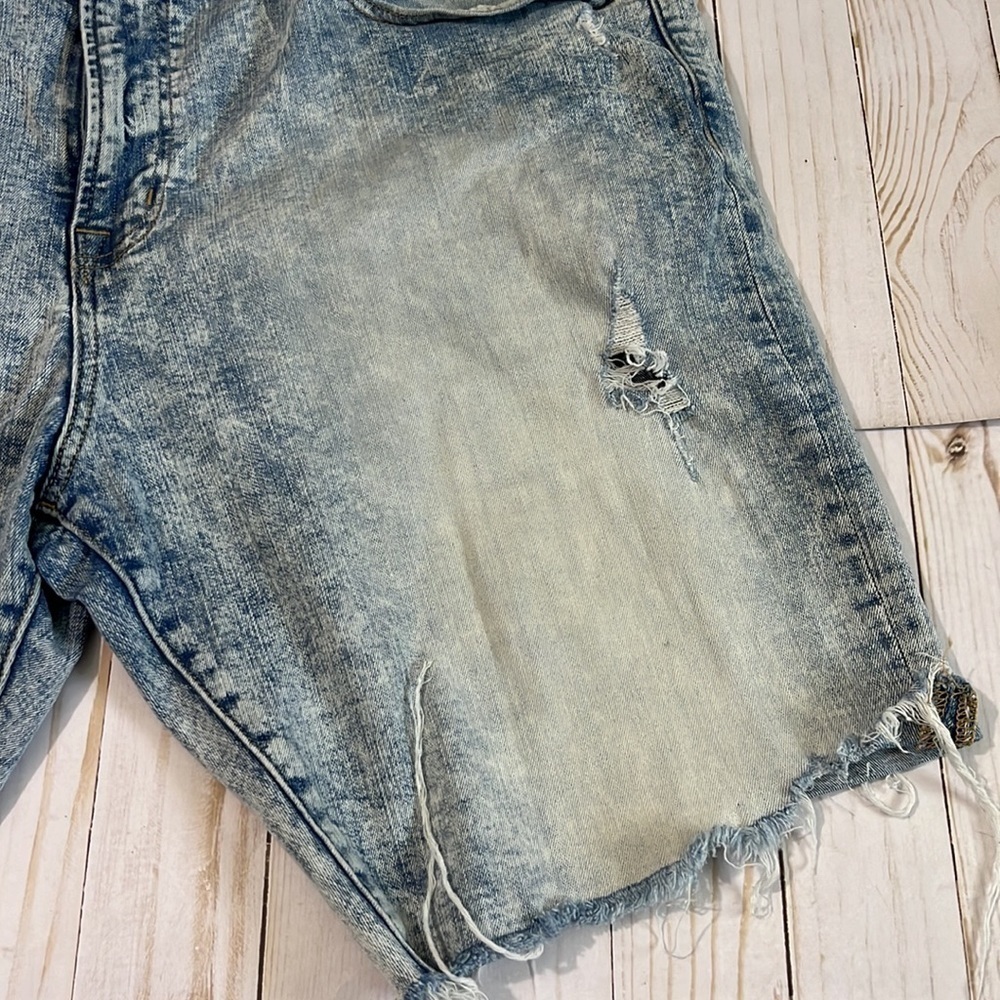 American Eagle shorts Size 38 - Picture 3 of 9